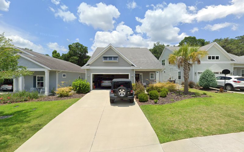 Brehm Roofing & Restoration