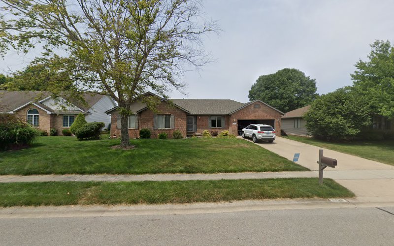 Baker Roofing, Inc.