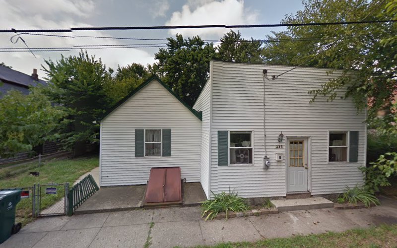 KCK Construction, LLC