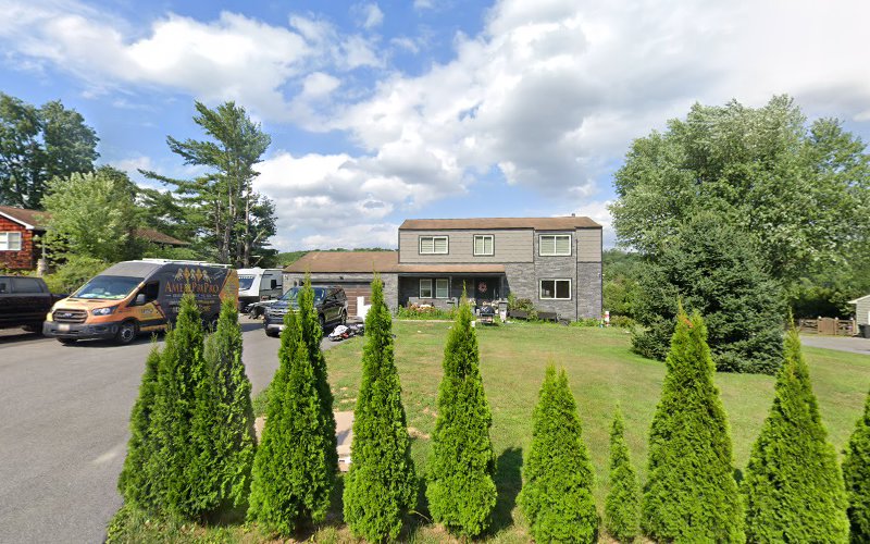 AmeriPro Remodeling