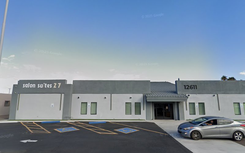 Roto-Rooter Plumbing & Water Cleanup