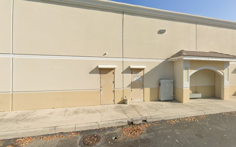 Grandview Kitchens, Inc.