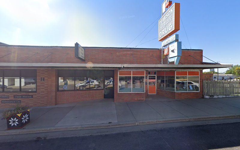 Don Hannasch Maytag Home Appliance Center