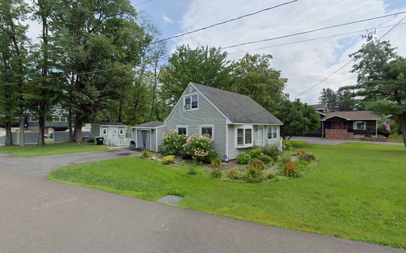 P&R Renovations, Inc
