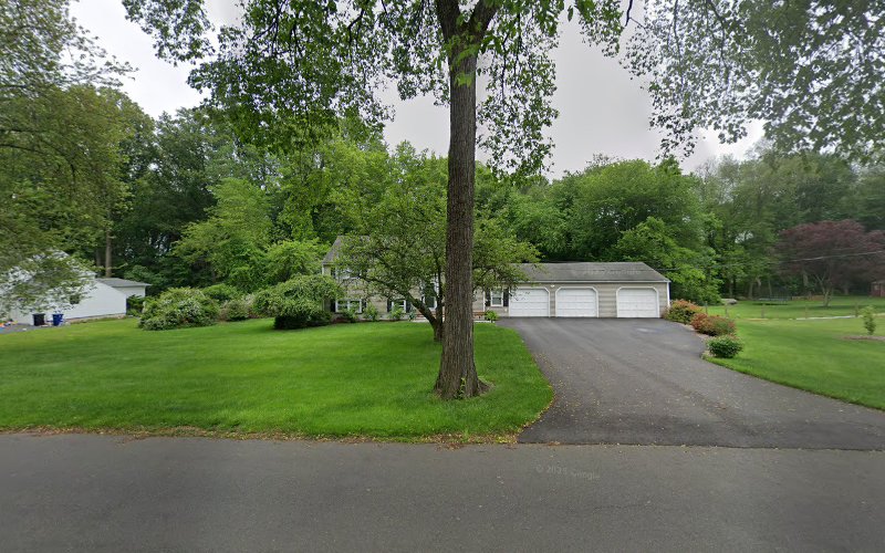 Santos Home Improvement & Contracting, LLC