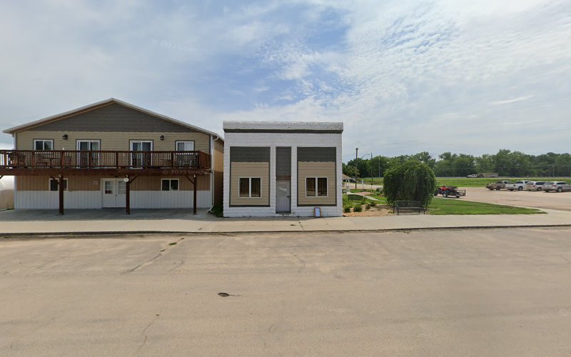 Noller Electric