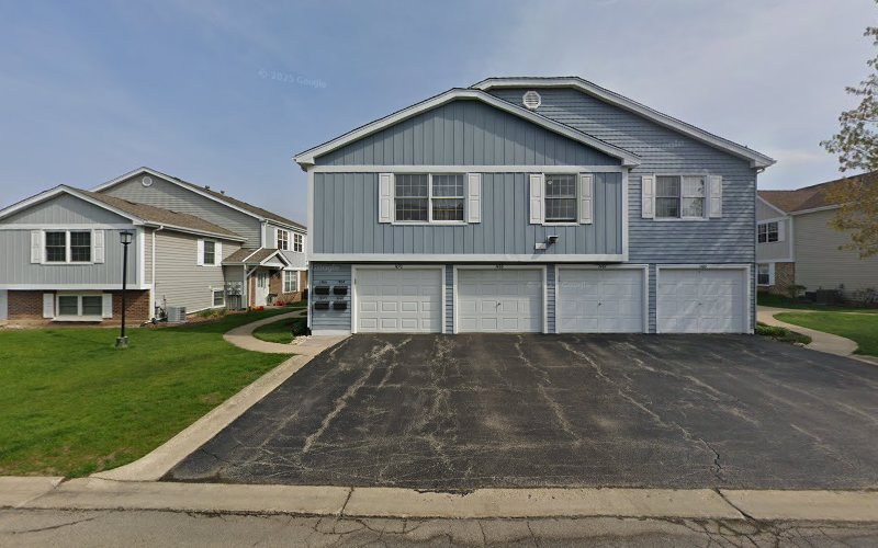 Weinberg Builders