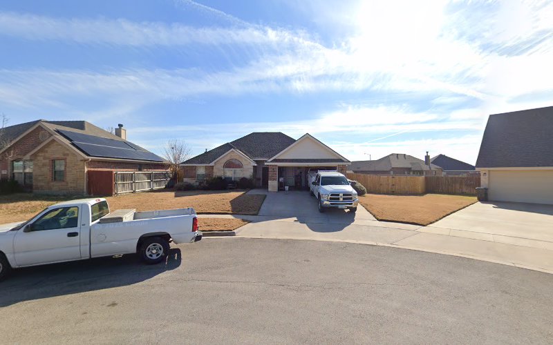 Hale Roofing & Construction