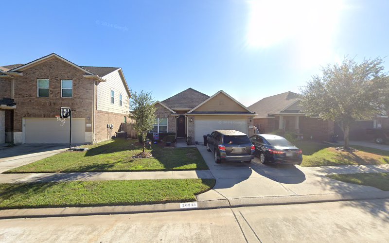 Texas Electrical Pros, LLC