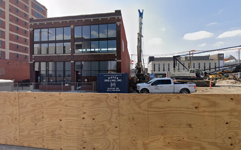 Ronco Construction Company, Inc.
