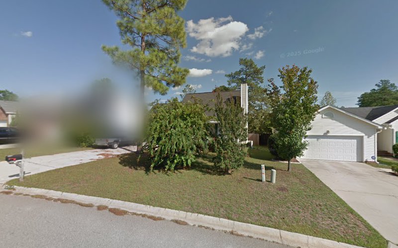Midlands Clean Pressure Washing, LLC