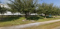 A C S Building Partners, Inc.