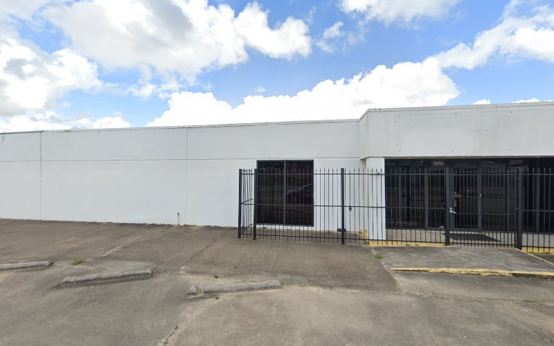 Centurion Electric Company