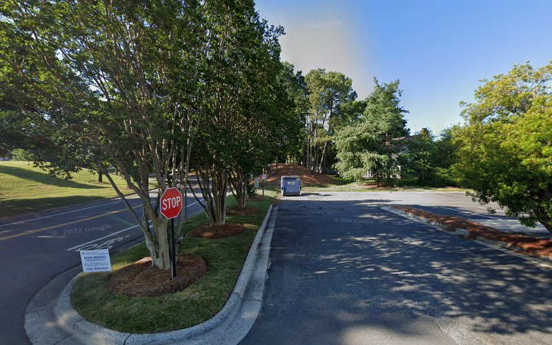 YCP Building Maintenance And Cleaning Service, Inc.