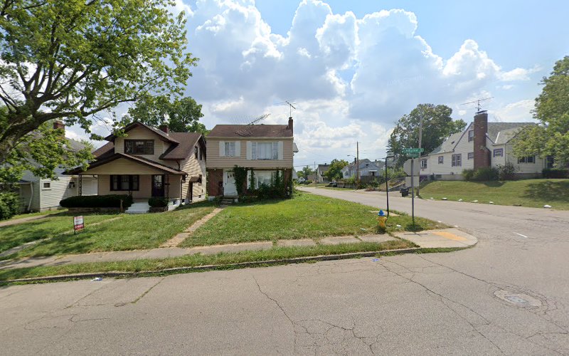 AVC Electricians of Dayton