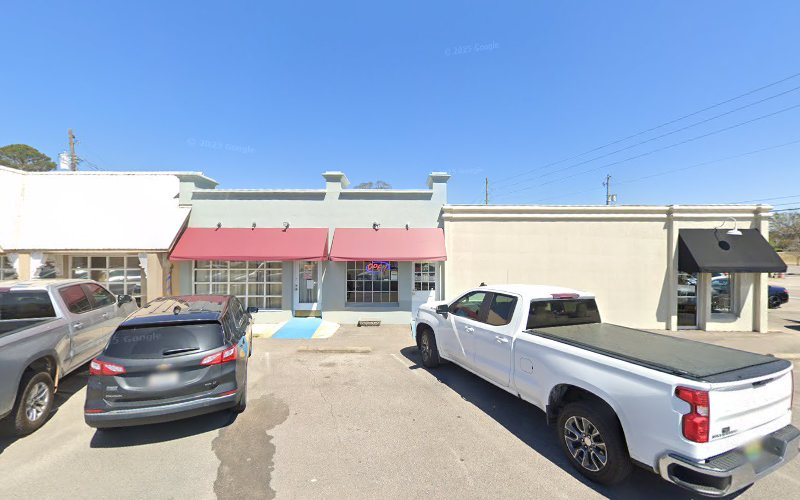 B&R Construction & Maintenance