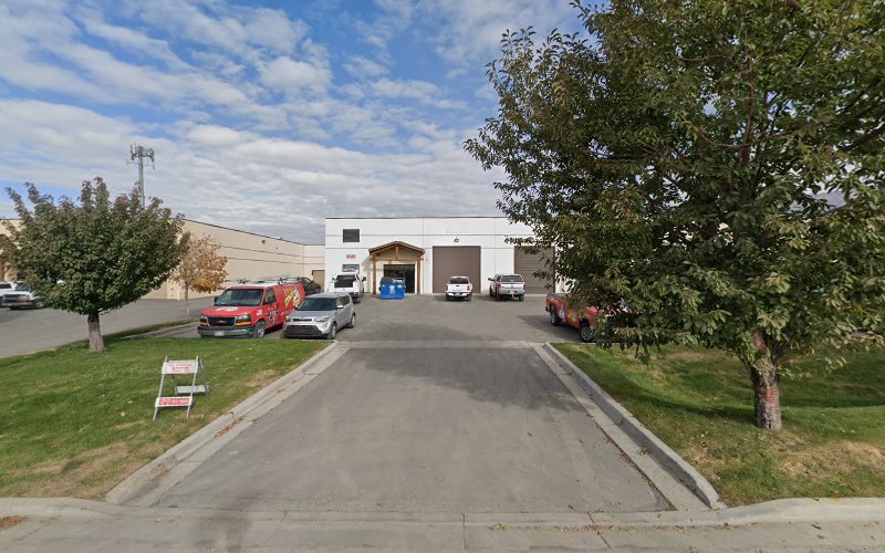 Interwest Refrigeration, LLC