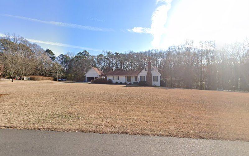 Oconee Athens Roofing