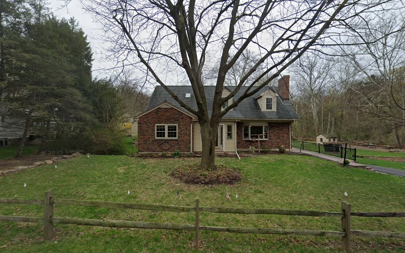 MKS Construction, LLC