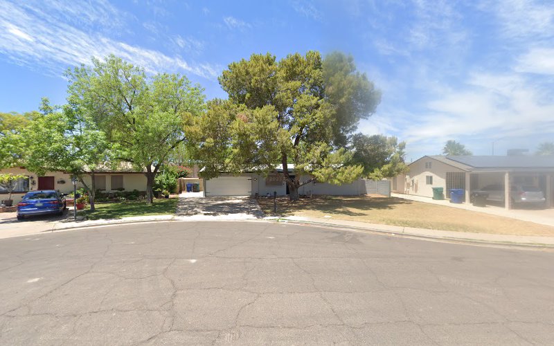 American Maid Commercial & Residential