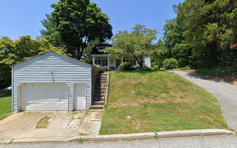 Turlington Heating & Air Cond