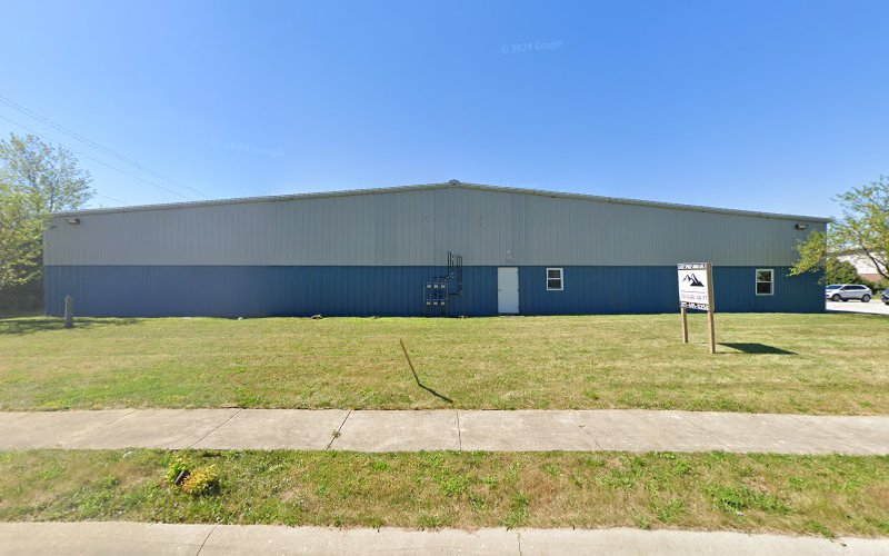 Frye Electric, Inc.