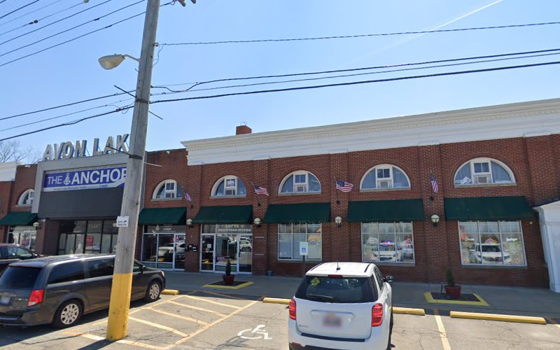 Roto-Rooter Plumbing & Water Cleanup