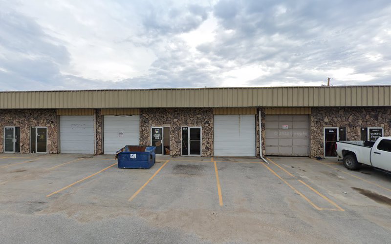 Thornton Roofing & Construction