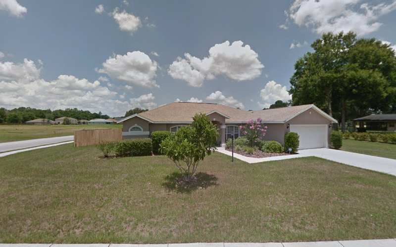 Fudin Construction LLC