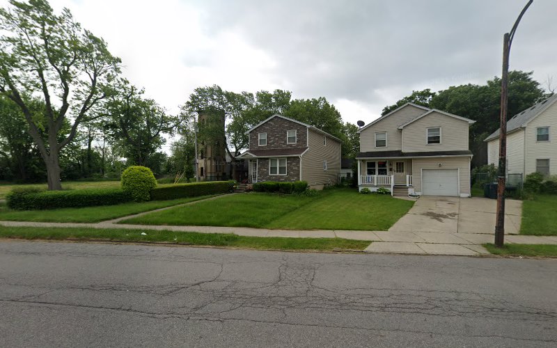 ELS Contracting of WNY Inc.