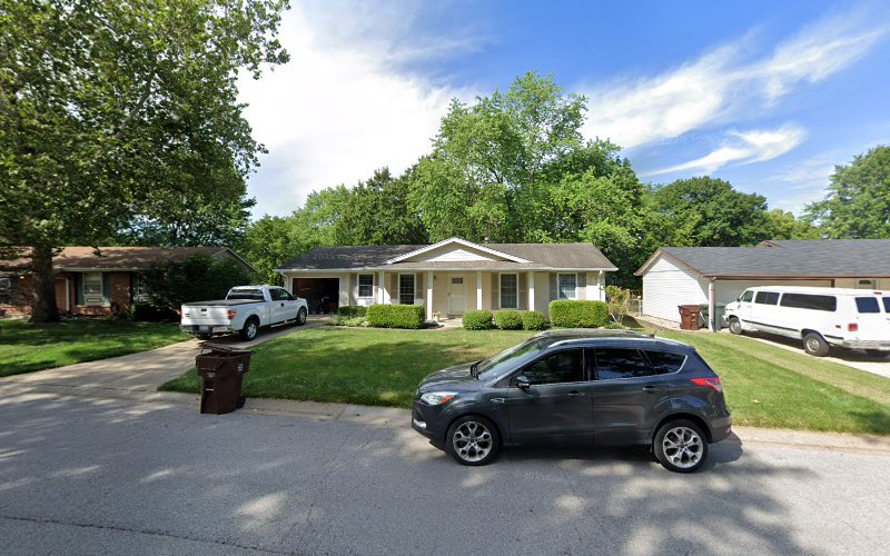 Crown Property Management Inc