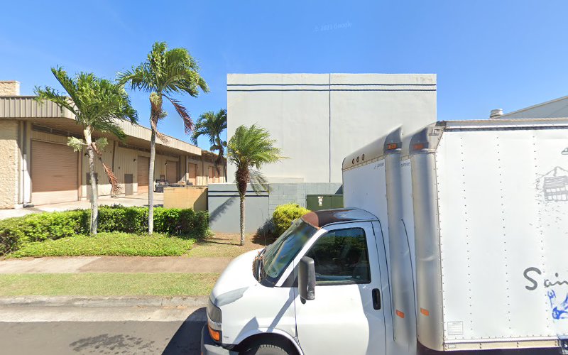 Direct Electric Hawaii