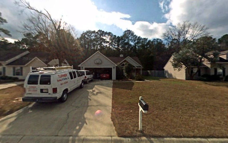 Turner Heating and Cooling, Inc