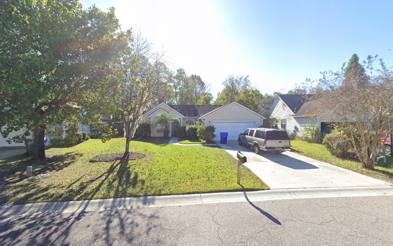 West Ashley Plumbing and Gas