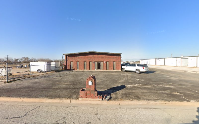 Estrella Construction Inc.
