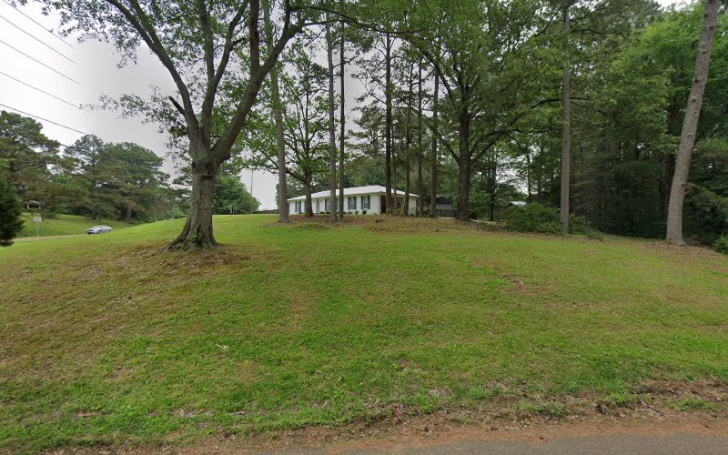 Howe Handy LLC