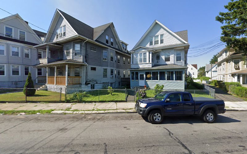 Eveready Home Improvement LLC