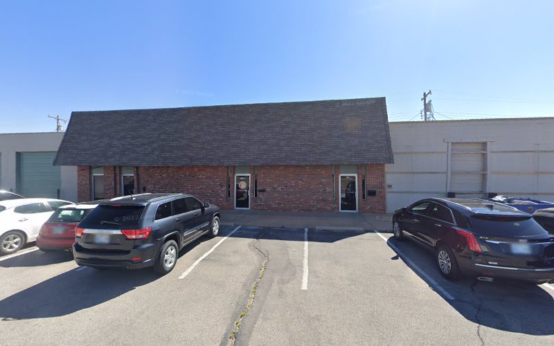 Impact Construction Group LLC