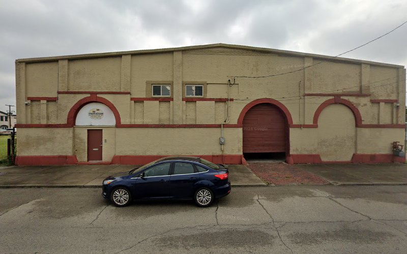 Production Heating & Cooling, Inc.