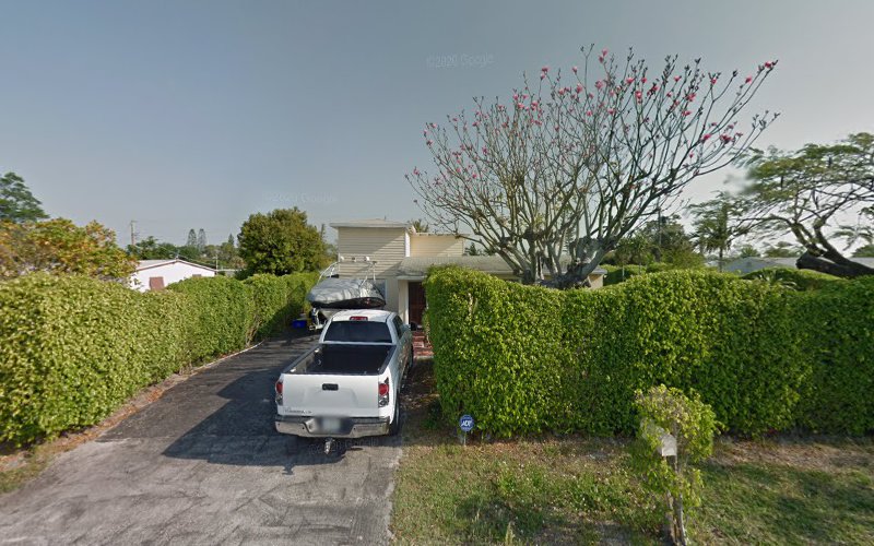 SDJ and Associates, LLC