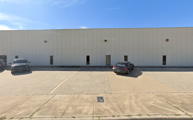 Namco Cleaning Solutions, Inc.