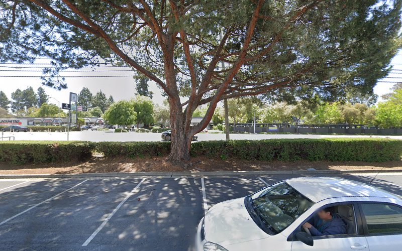 Bay Area Furniture