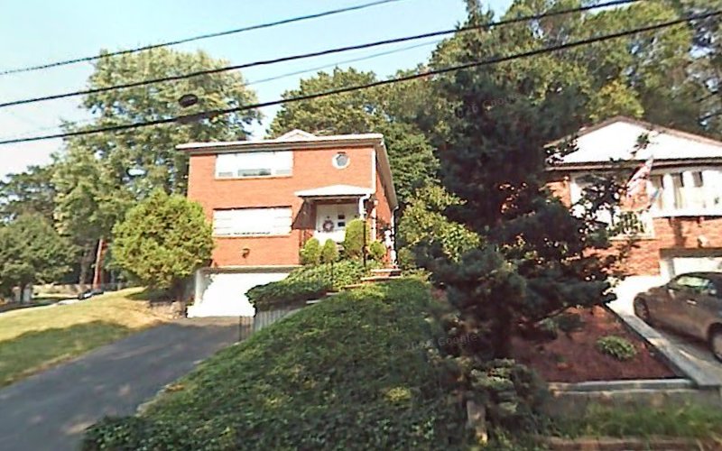 NY Sewer and Drain Services Inc.