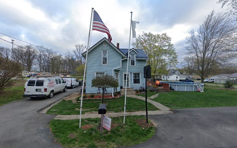 Empire Electric and Heating