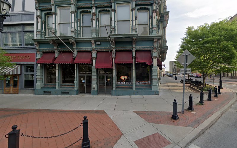 Brown's Remodeling & Construction