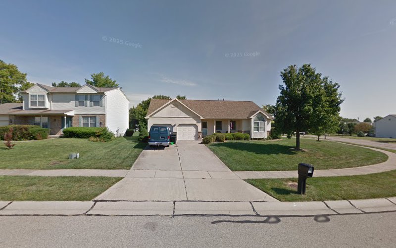 DNP Roofing and Siding Services