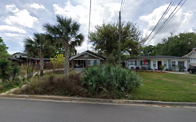 Whyrick Builders, Inc.