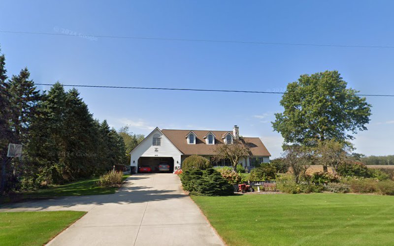Rapid Rooter Plumbing of West Michigan