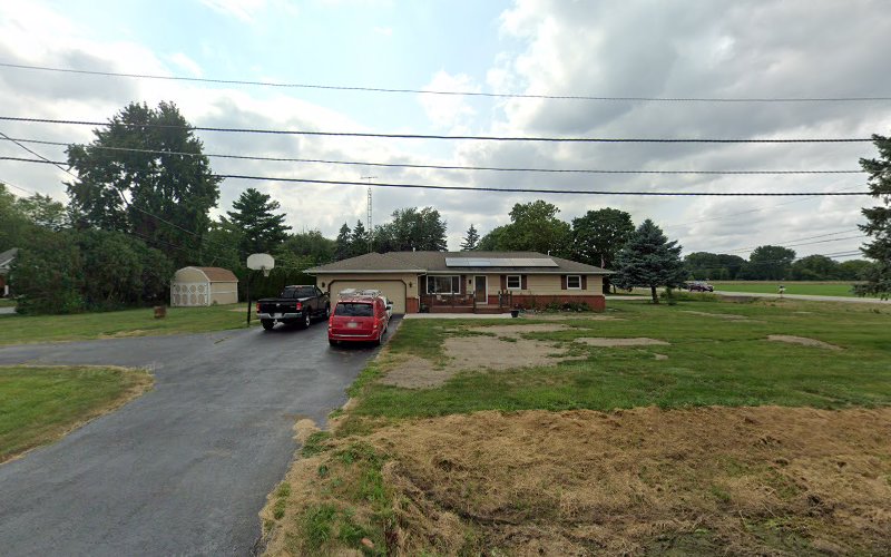 Lake Erie Professional Painting, LLC