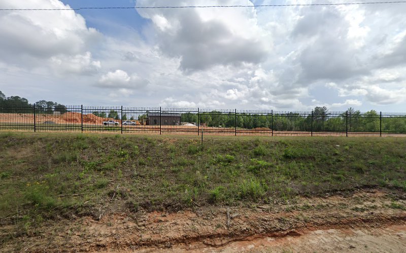 Cooper Contracting Incorporated